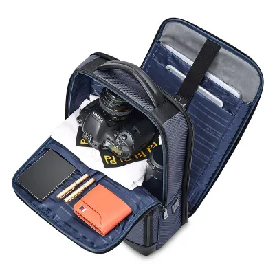 EXPLORE MATE MEN’S BACKPACK